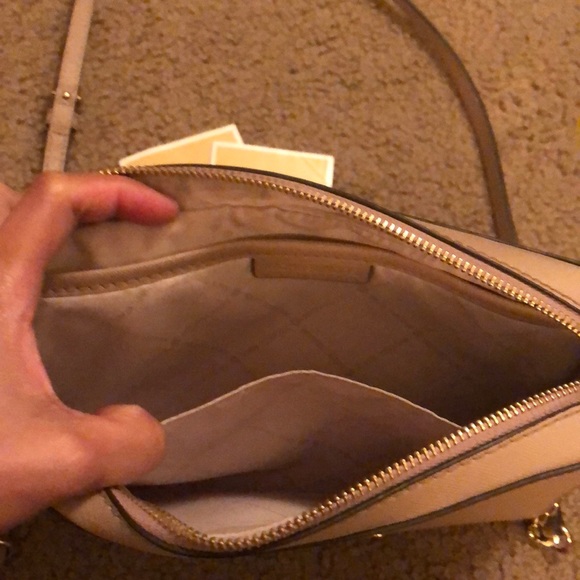 Michael Kors Bag - Picture 6 of 7